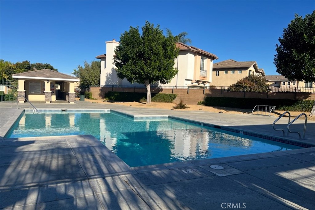 MLS #OC25271808 image #17