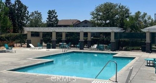 MLS #OC25271808 image #18