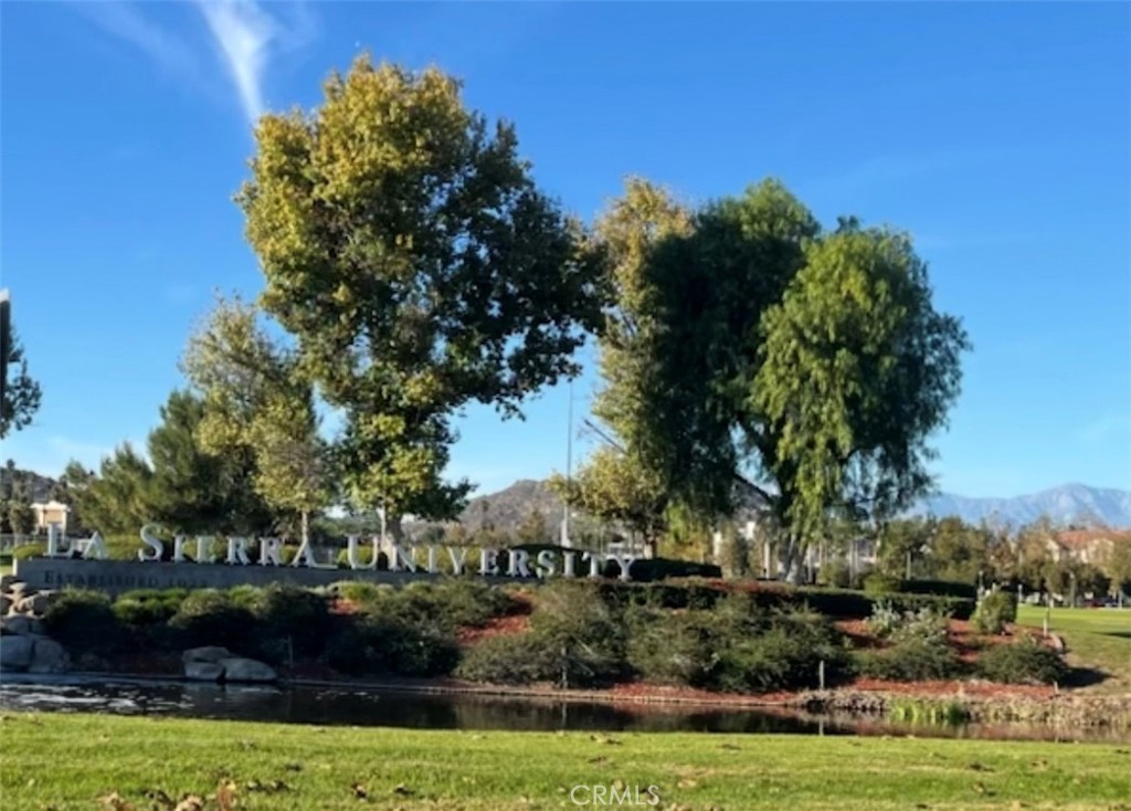 MLS #OC25271808 image #19