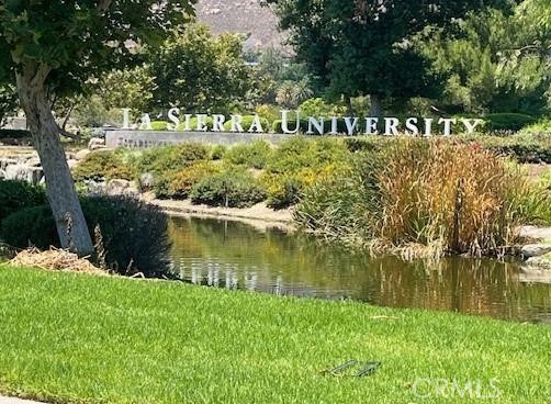 MLS #OC25271808 image #20