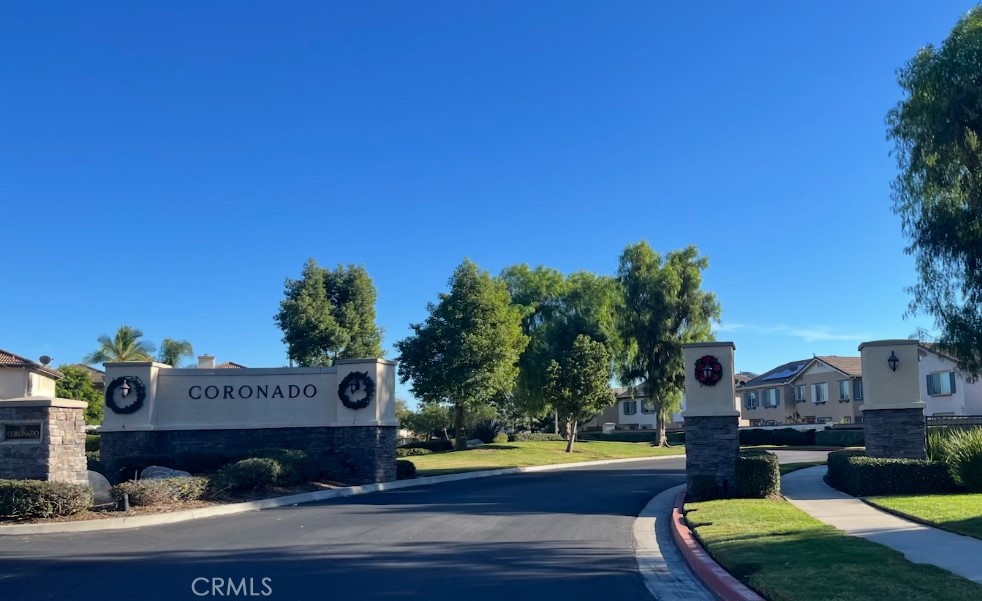 MLS #OC25271808 image #21