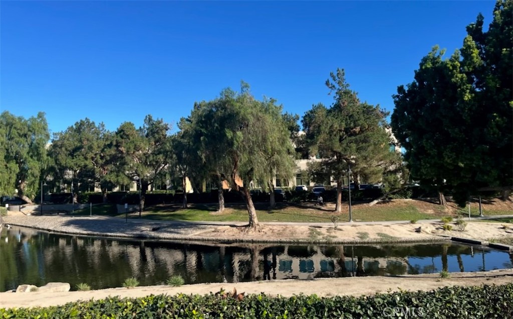 MLS #OC25271808 image #22