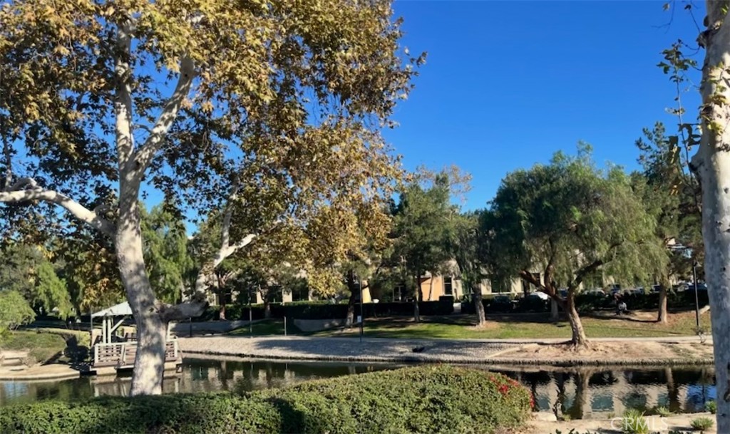 MLS #OC25271808 image #23