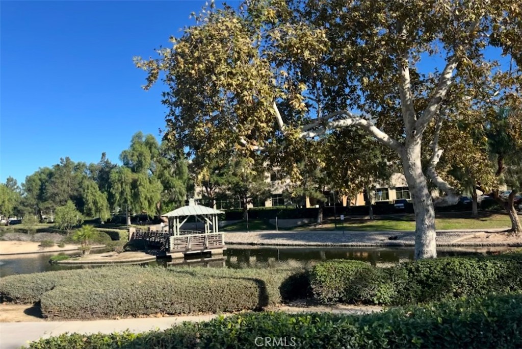 MLS #OC25271808 image #24