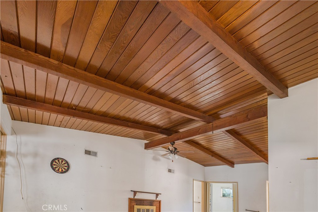 MLS #OC25271825 image #10