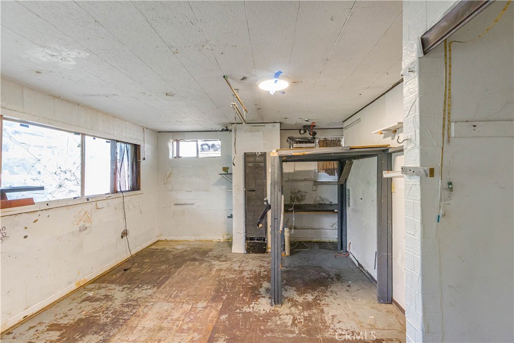 MLS #OC25271825 image #14