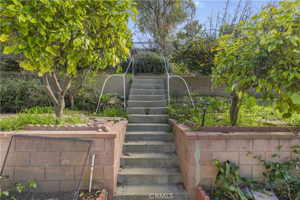 MLS #OC25271825 image #2