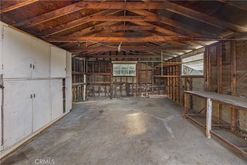 MLS #OC25271825 image #23