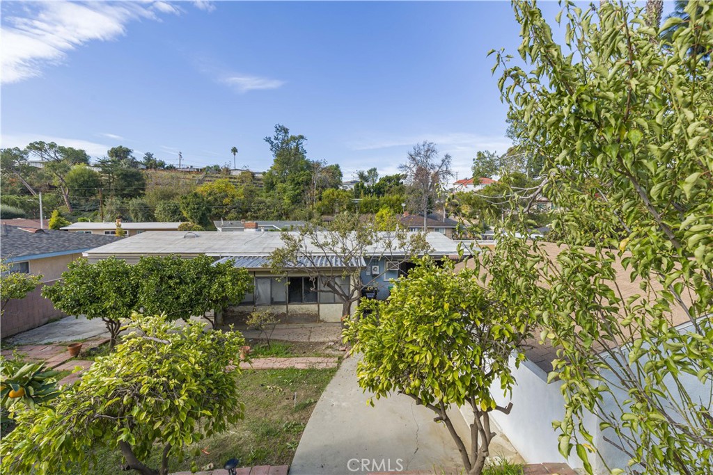 MLS #OC25271825 image #3