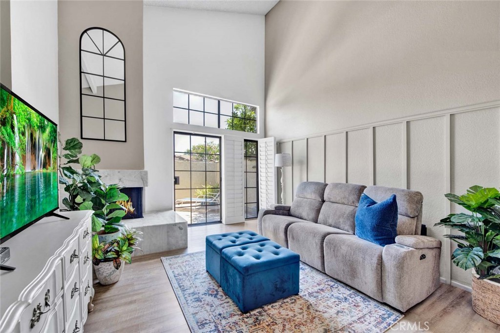 MLS #OC25271850 image #12