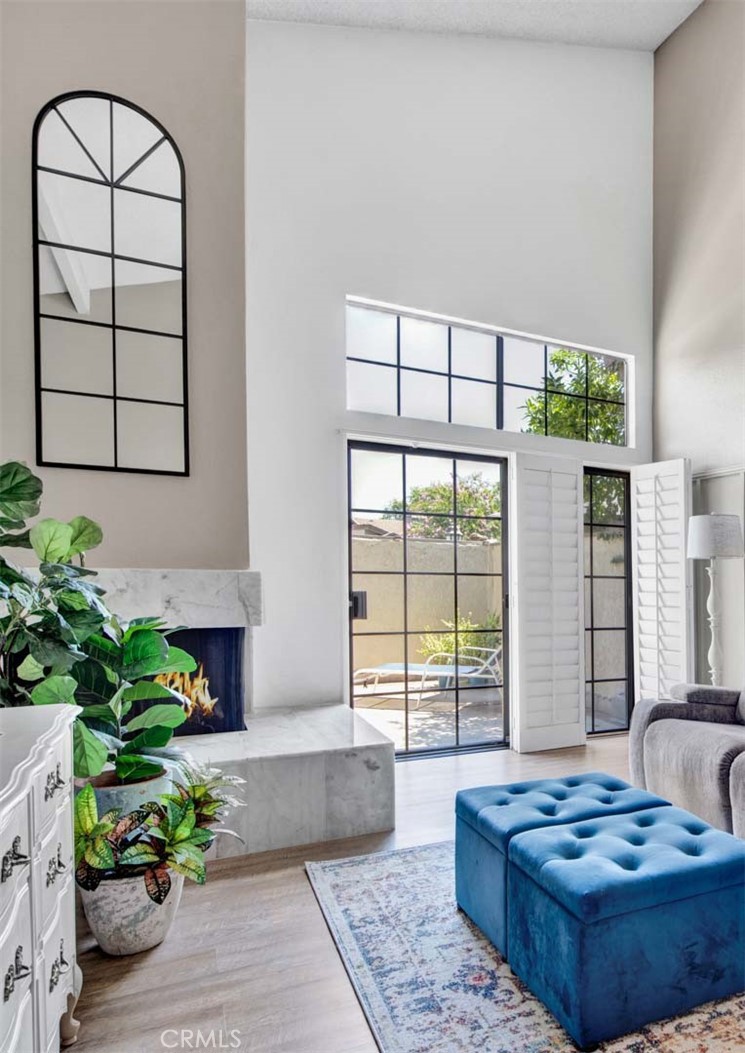 MLS #OC25271850 image #13