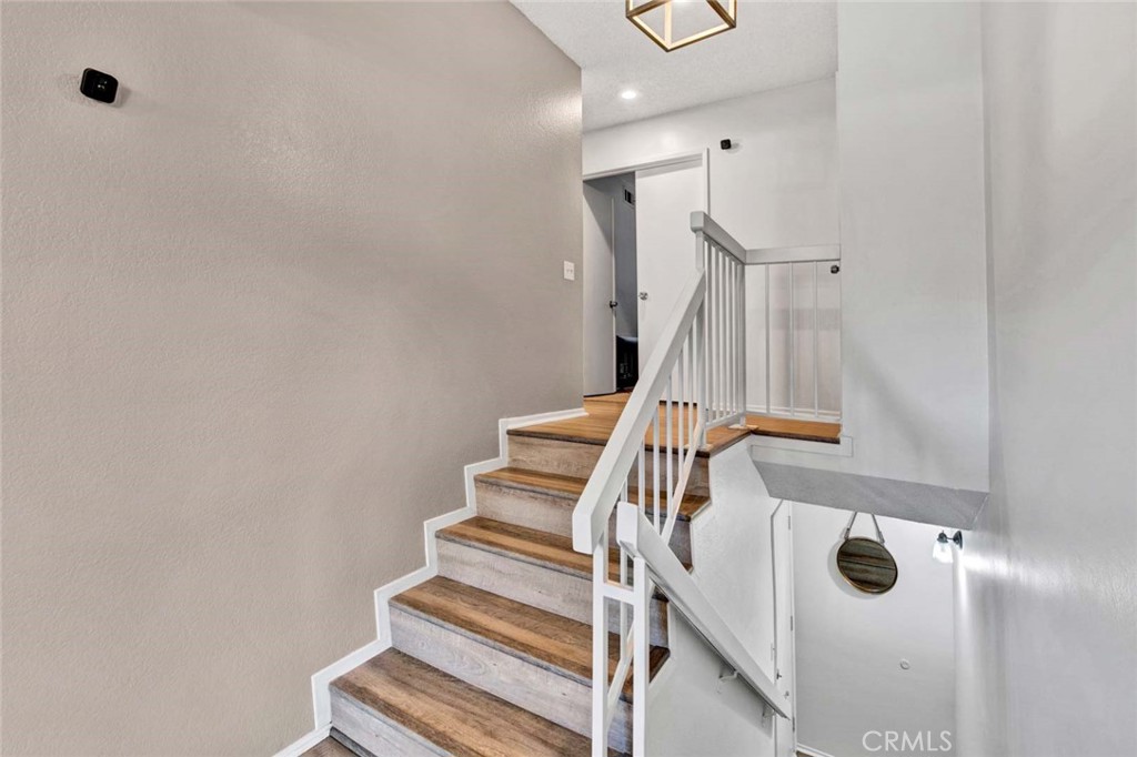 MLS #OC25271850 image #19