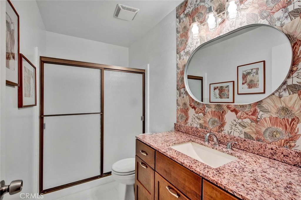 MLS #OC25271850 image #20