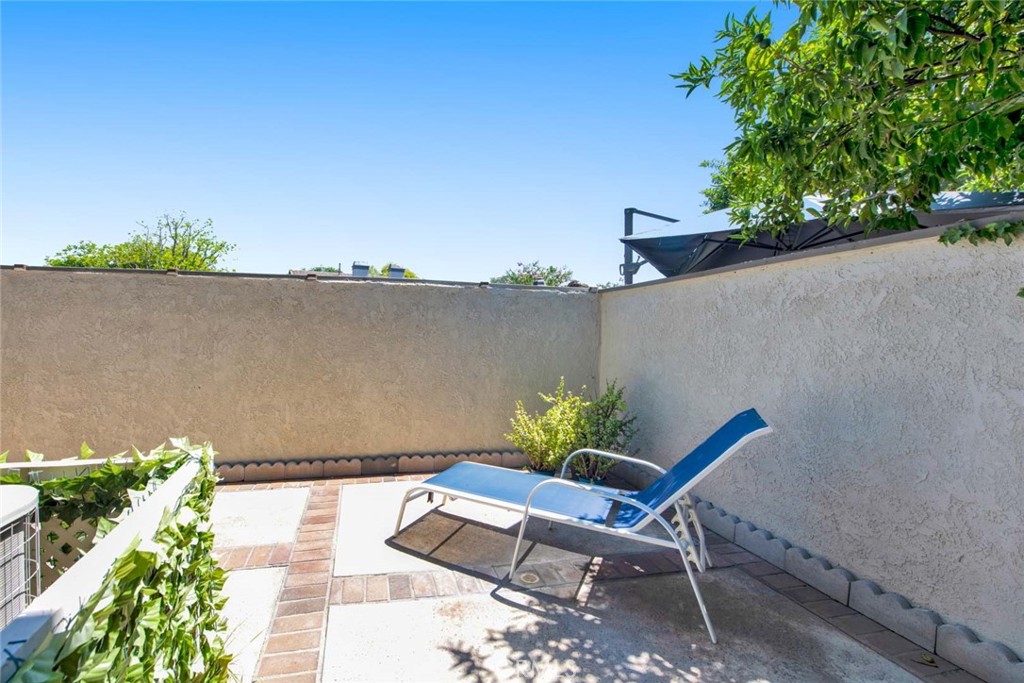 MLS #OC25271850 image #26