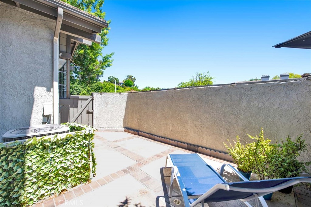 MLS #OC25271850 image #27