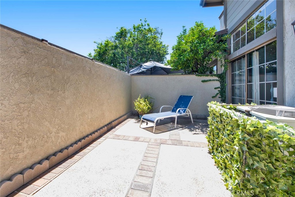 MLS #OC25271850 image #28