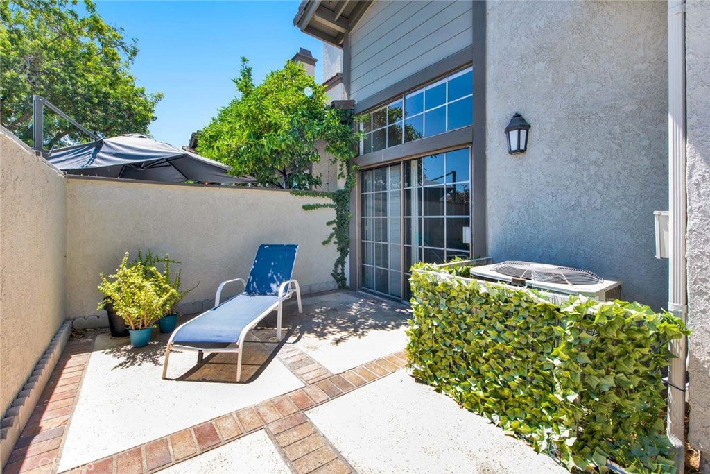 MLS #OC25271850 image #29