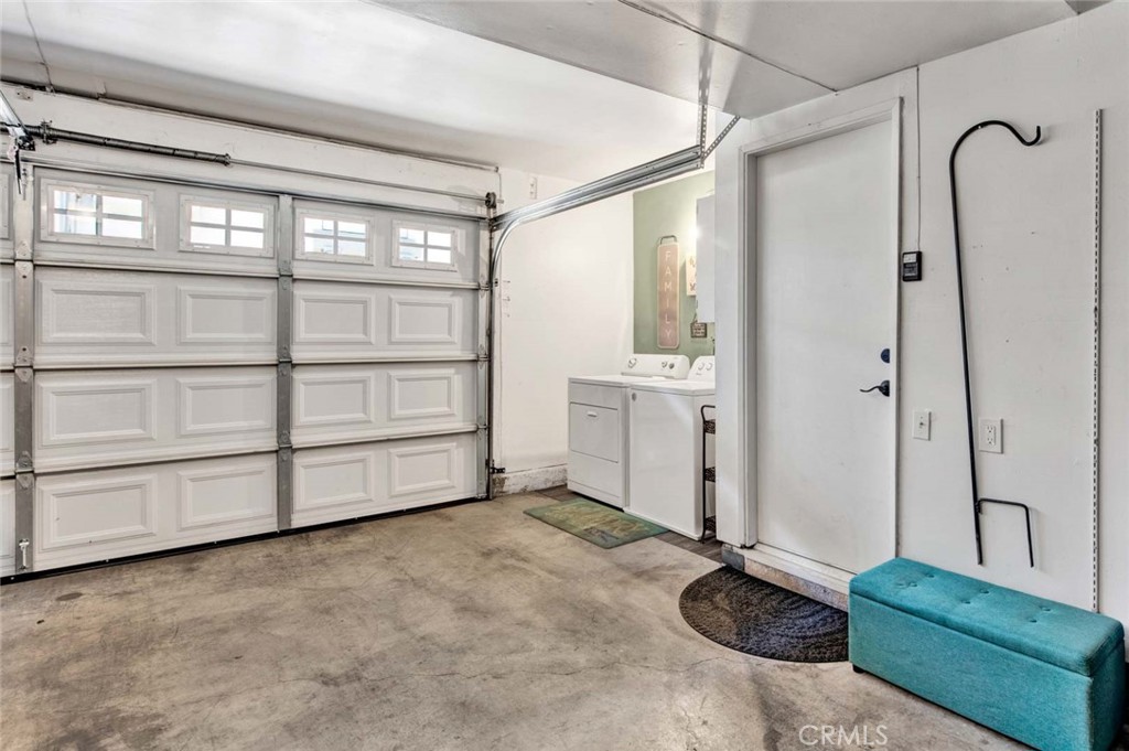 MLS #OC25271850 image #30