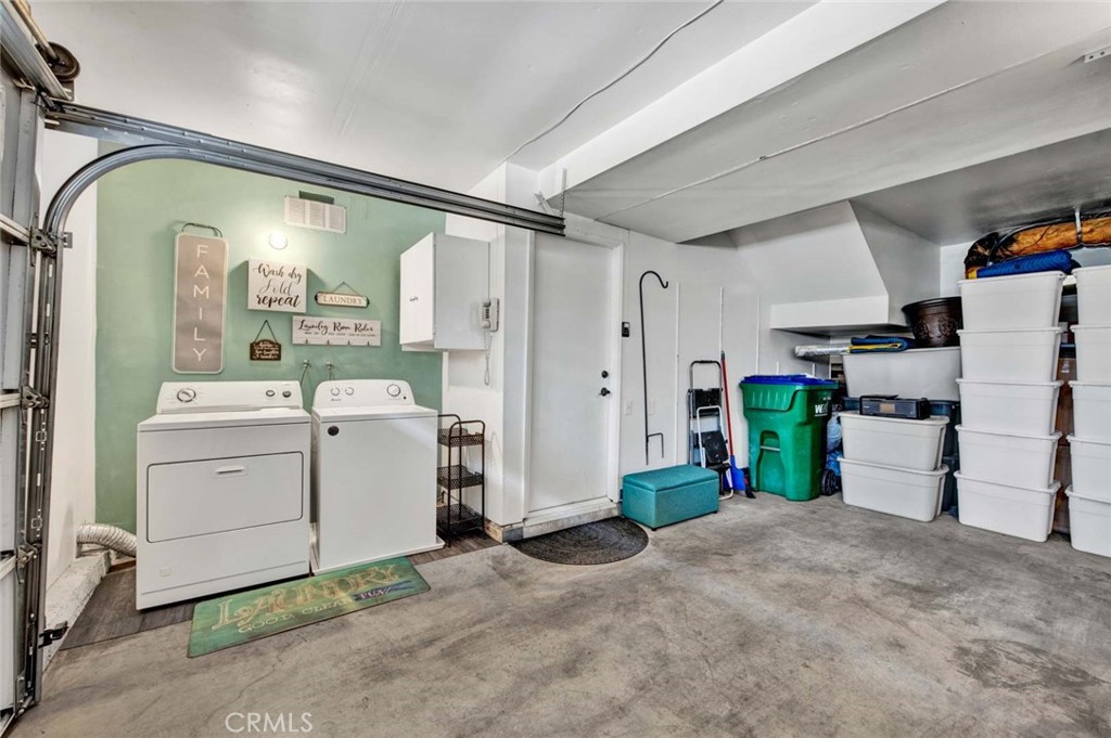 MLS #OC25271850 image #31