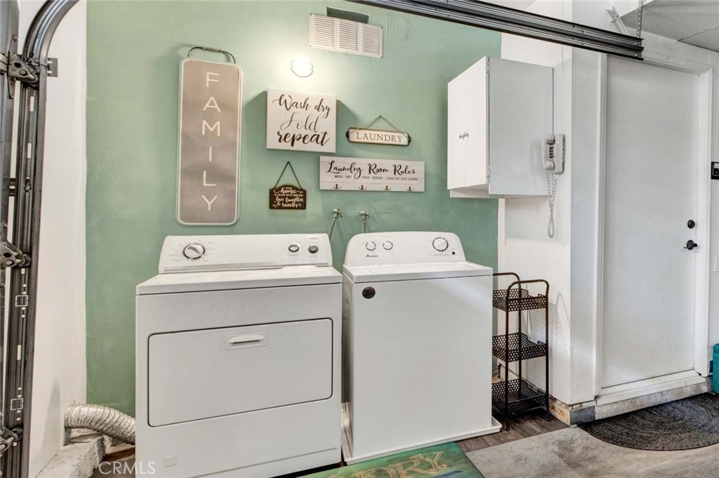 MLS #OC25271850 image #32