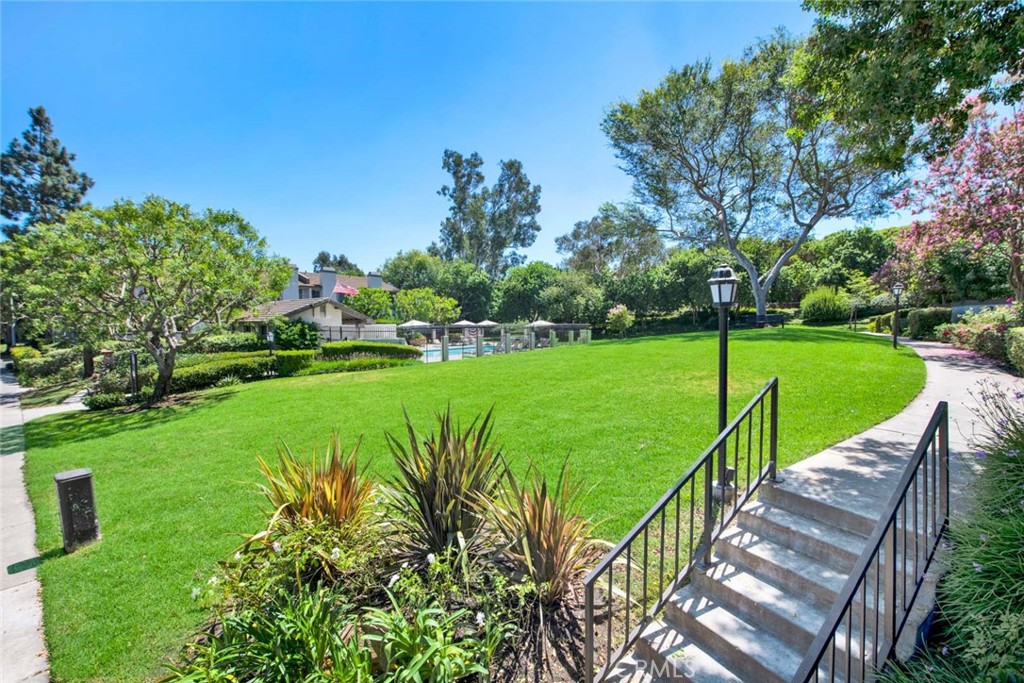 MLS #OC25271850 image #36