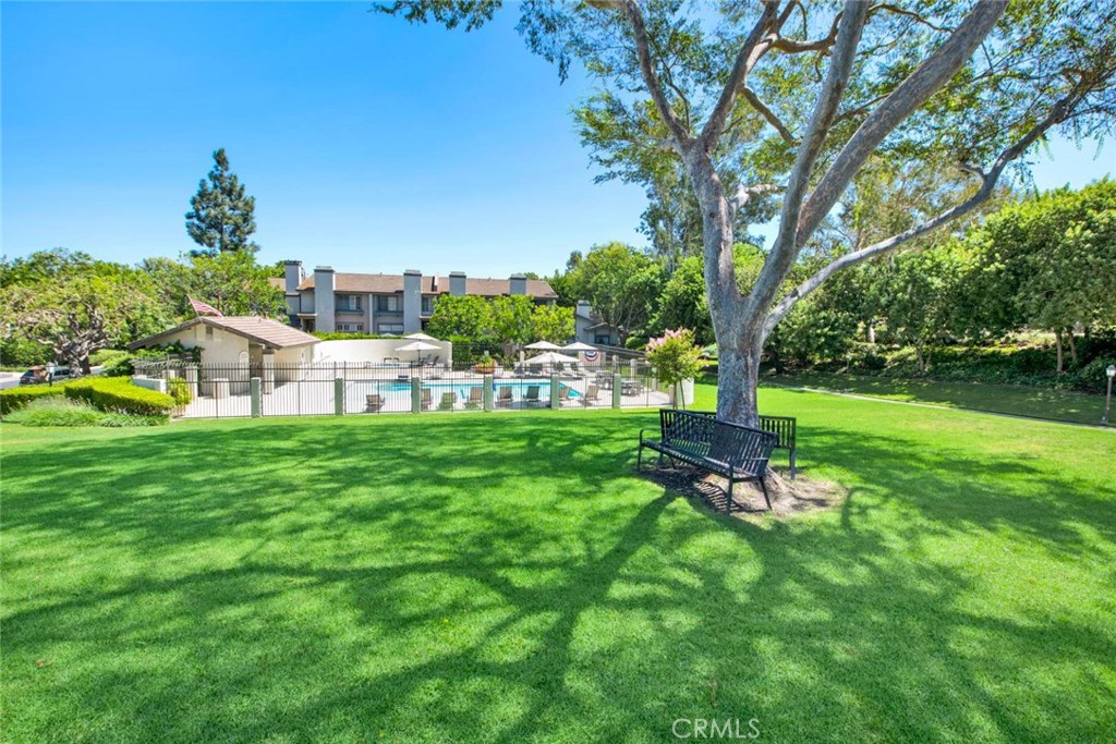 MLS #OC25271850 image #38