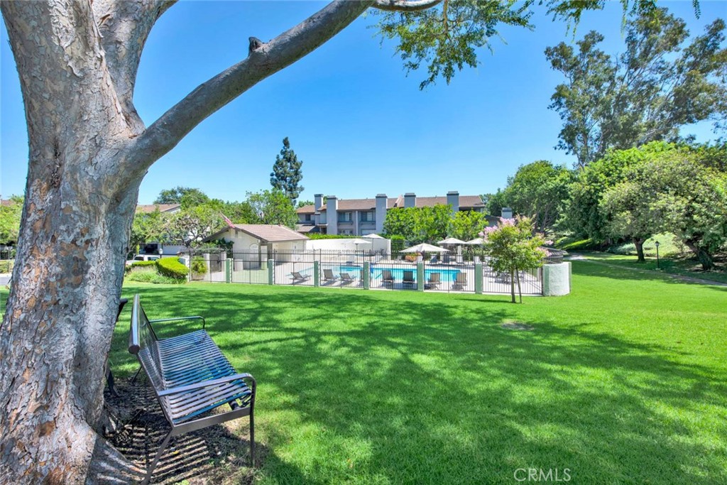 MLS #OC25271850 image #39