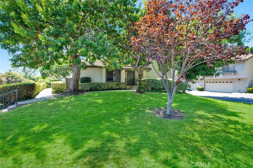 MLS #OC25271850 image #4