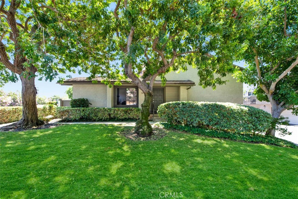 MLS #OC25271850 image #5