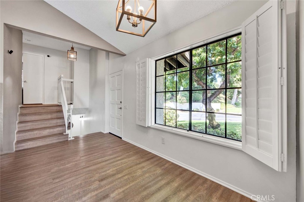 MLS #OC25271850 image #7