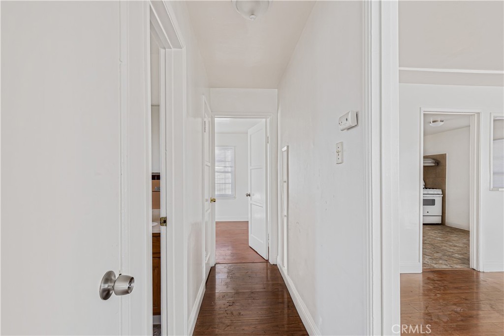 MLS #OC25271853 image #11