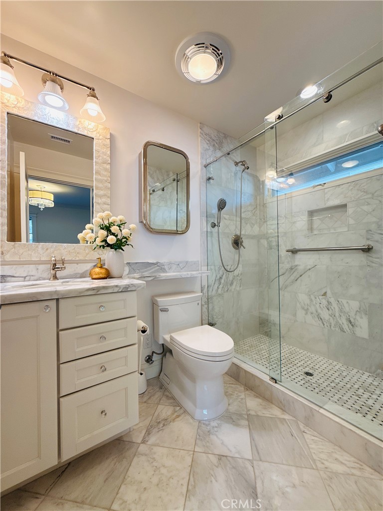 MLS #OC25271869 image #12