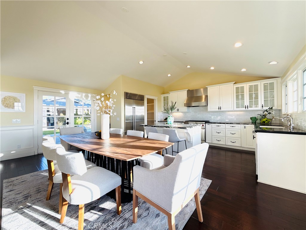 MLS #OC25271869 image #3