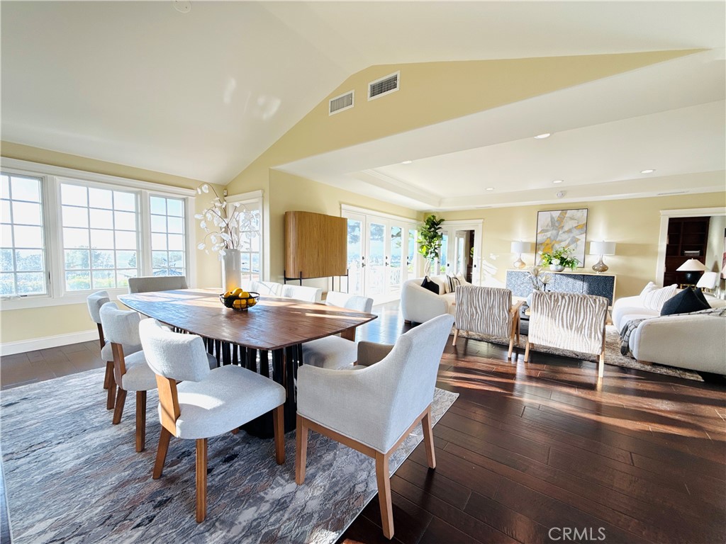 MLS #OC25271869 image #6