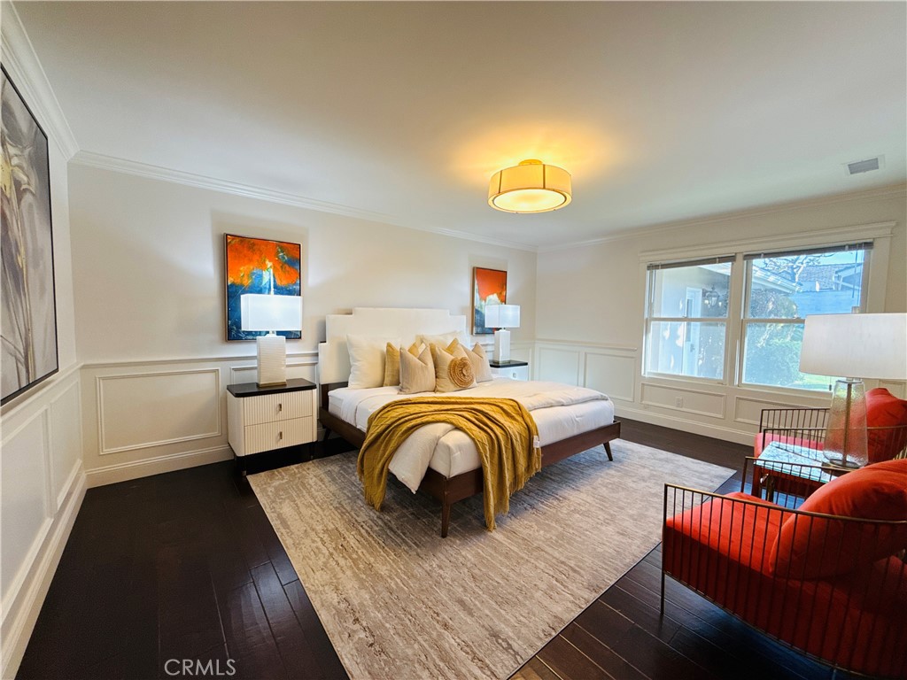 MLS #OC25271869 image #9