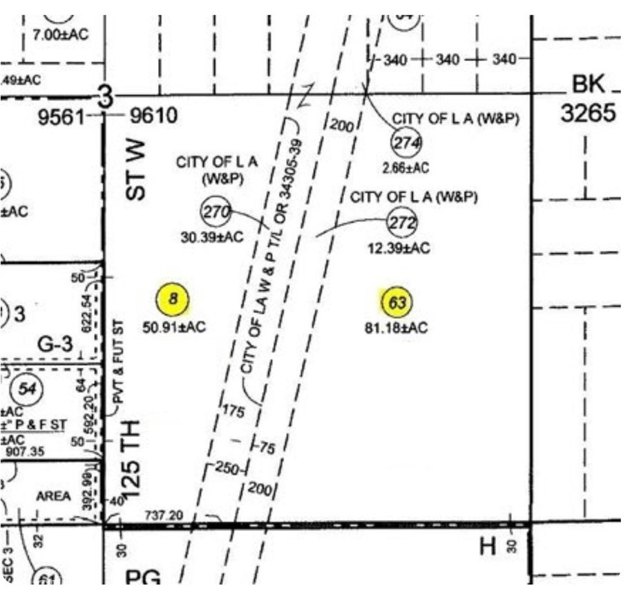 MLS #OC25271875 image #0