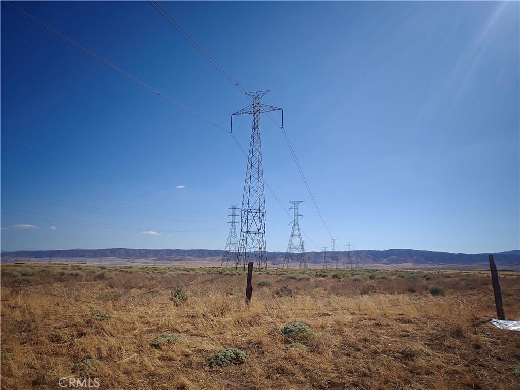 MLS #OC25271875 image #3