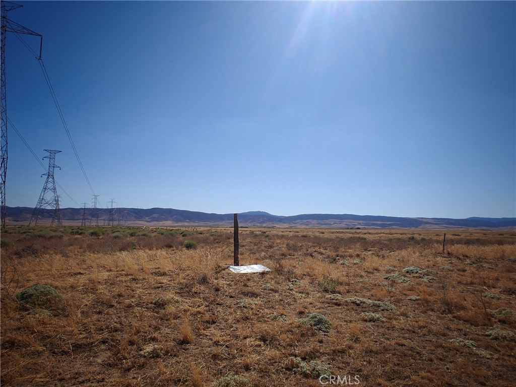 MLS #OC25271875 image #4