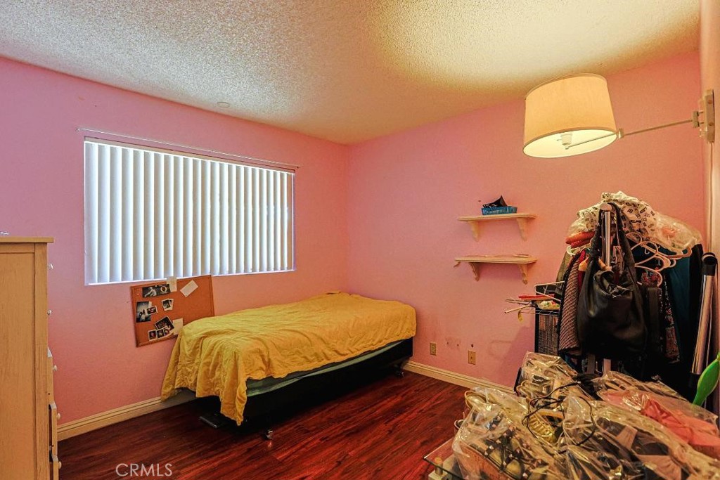 MLS #OC25271880 image #15