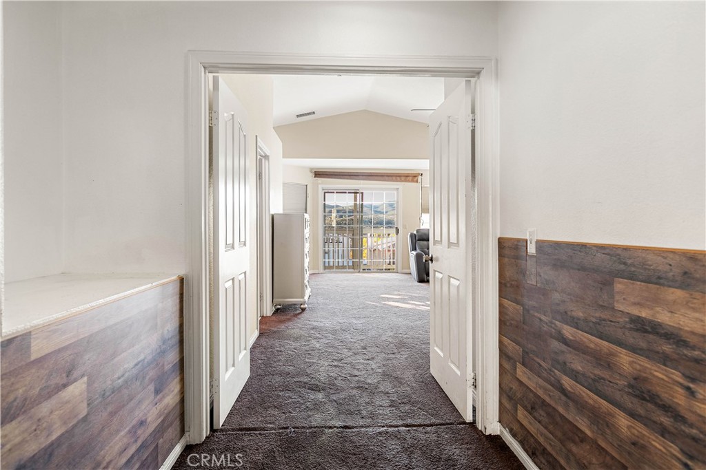 MLS #OC25271912 image #12