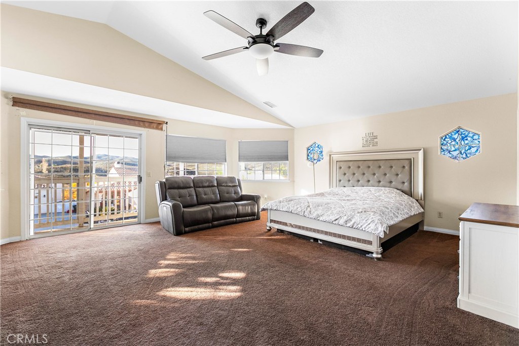 MLS #OC25271912 image #13