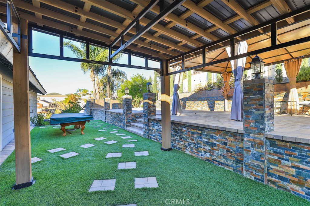 MLS #OC25271912 image #23