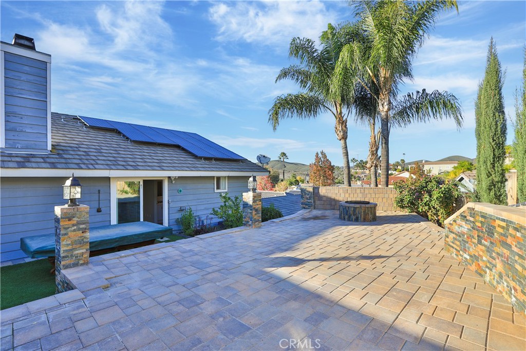 MLS #OC25271912 image #25