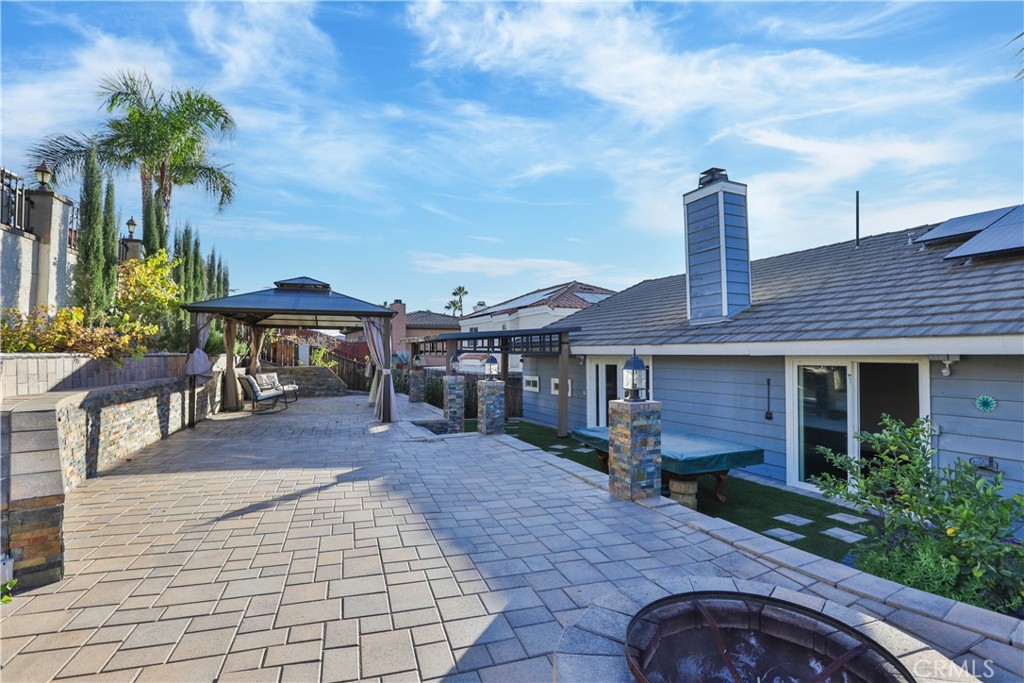 MLS #OC25271912 image #26