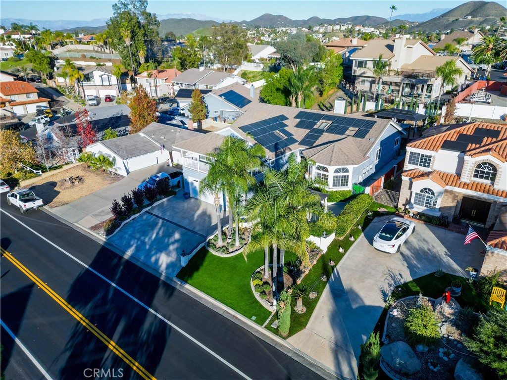 MLS #OC25271912 image #27