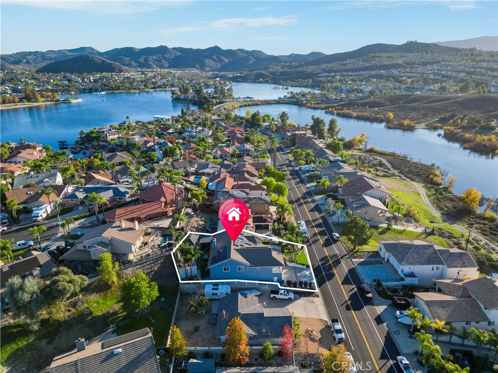 MLS #OC25271912 image #28