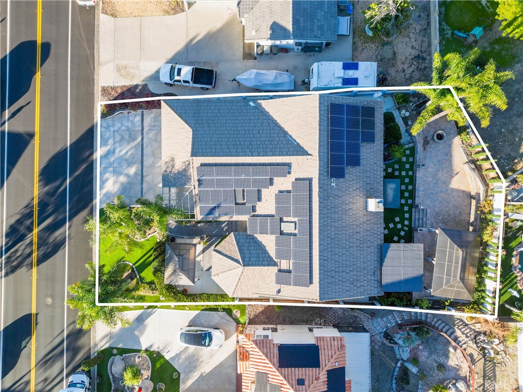 MLS #OC25271912 image #30