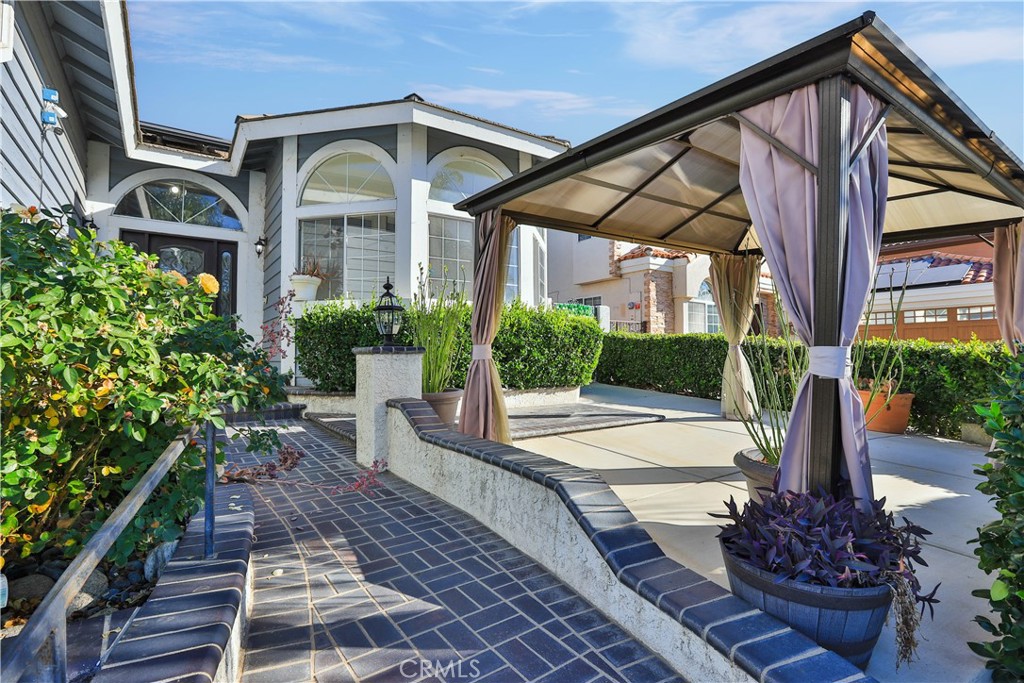 MLS #OC25271912 image #31