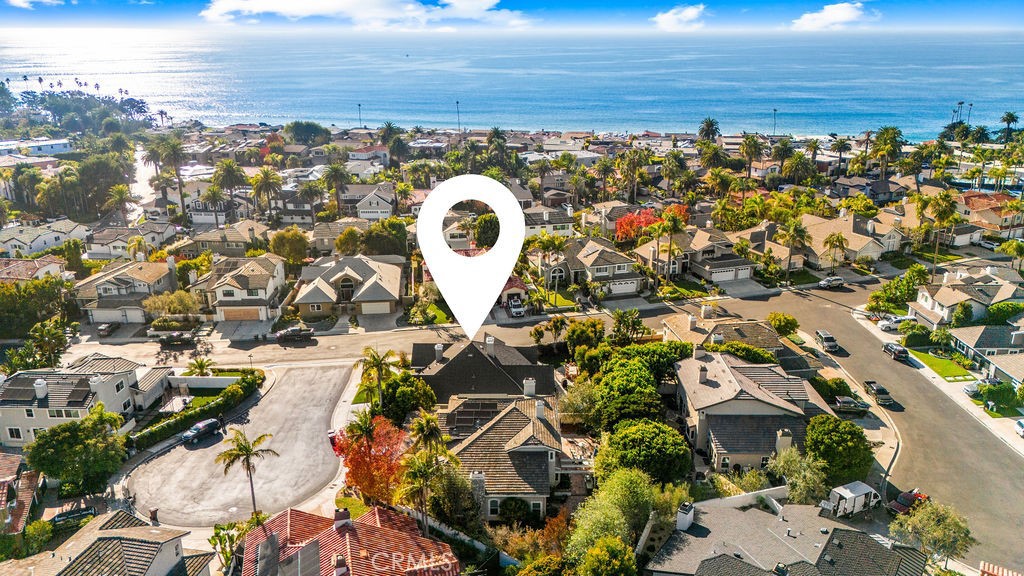 MLS #OC25271937 image #1