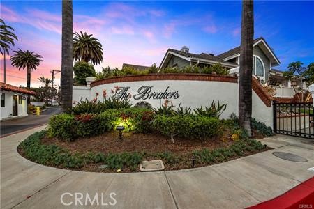 MLS #OC25271937 image #19